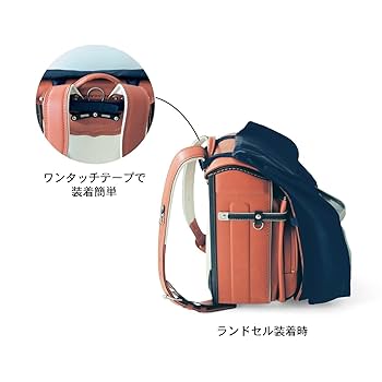 蘭さん専用 未来工業 浅形スライドボックス アルミ箔付 1ヶ用 SBS 100個入